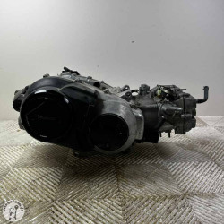 Moteur Yamaha 560 T max 2020