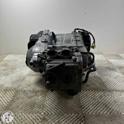 Moteur Yamaha 560 T max 2020