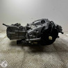 Moteur Yamaha 560 T max 2020