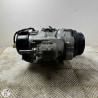 Moteur Yamaha 560 T max 2020