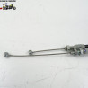 Cable d'Accelerateur Honda 500 CBR 2019 - CTM-9800-028