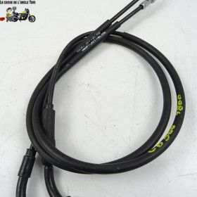 Cable d'Accelerateur Honda 500 CBR 2019