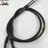 Cable d'Accelerateur Honda 500 CBR 2019 - CTM-9800-028