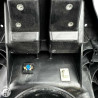 Coffre sous selle  Yamaha 560 T max 2020