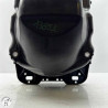 Coffre sous selle  Yamaha 560 T max 2020