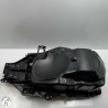 Coffre sous selle  Yamaha 560 T max 2020