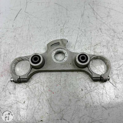Té de fourche supérieur  Yamaha 560 T max 2020