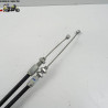 Cable d'Accelerateur Honda 500 CBR 2019 - CTM-9800-028