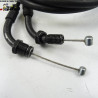 Cable d'Accelerateur Honda 500 CBR 2019 - CTM-9800-028