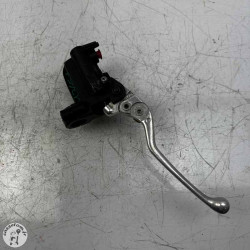 Maître Cylindre Frein Arrière Yamaha 560 T-Max 2020 | CasseTom