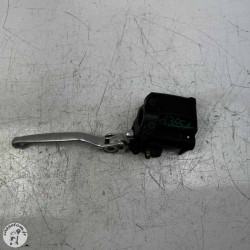 Maître Cylindre Frein Arrière Yamaha 560 T-Max 2020 | CasseTom