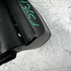 Maître Cylindre Frein Arrière Yamaha 560 T-Max 2020 | CasseTom