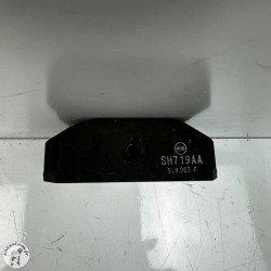 Régulateur de tension Yamaha 560 T max 2020