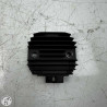 Régulateur de tension  Yamaha 560 T max 2020
