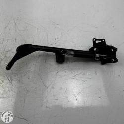 Béquille latérale  Yamaha 560 T max 2020