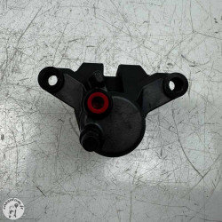 Etrier de frein arrière  Yamaha 560 T max 2020