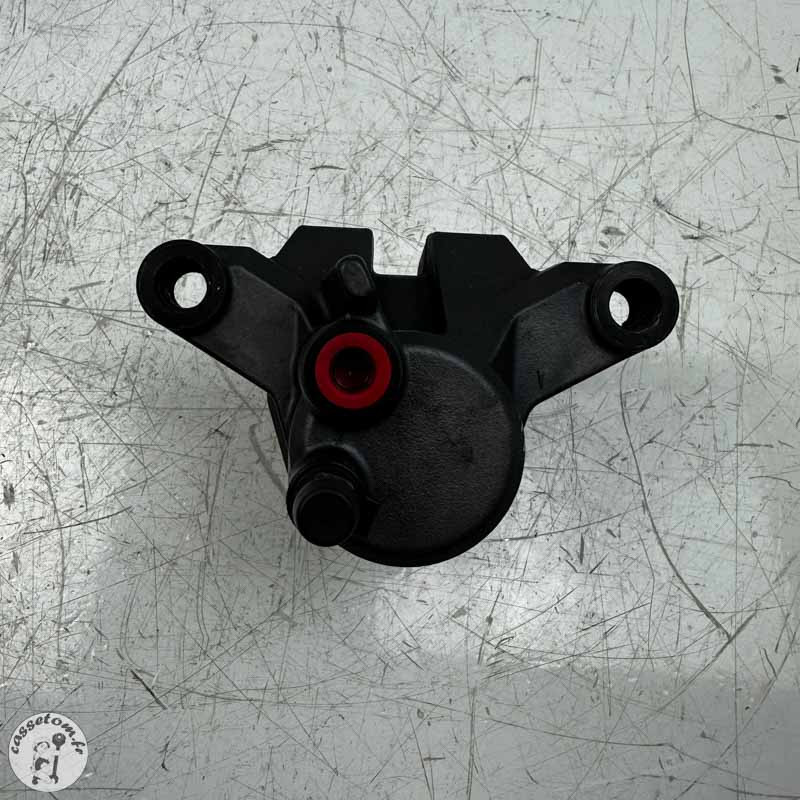 Etrier de frein arrière  Yamaha 560 T max 2020