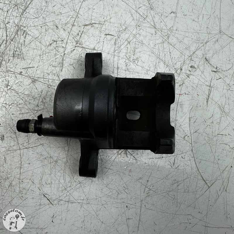 Etrier de frein arrière  Yamaha 560 T max 2020