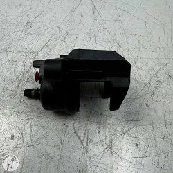 Etrier de frein arrière  Yamaha 560 T max 2020