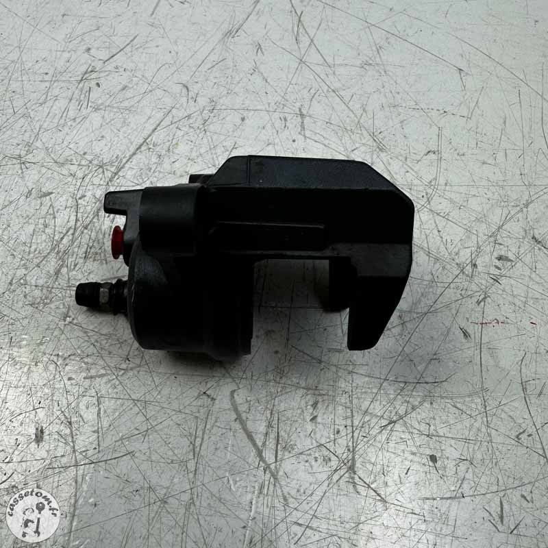 Etrier de frein arrière  Yamaha 560 T max 2020