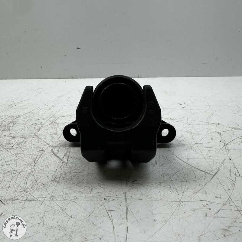 Etrier de frein arrière  Yamaha 560 T max 2020