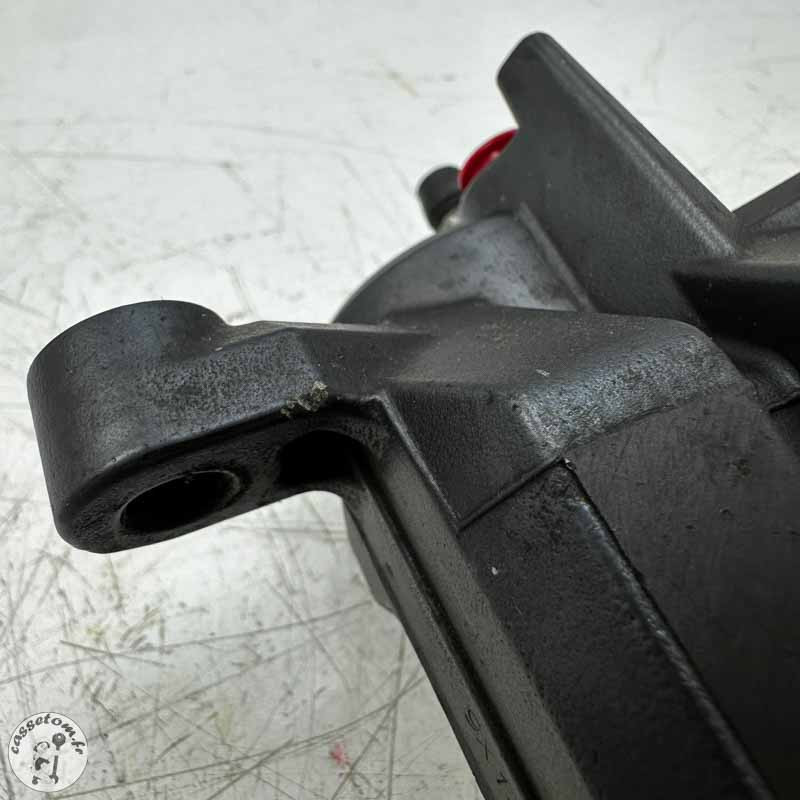 Etrier de frein arrière  Yamaha 560 T max 2020