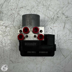 Centrale ABS  Yamaha 560 T max 2020