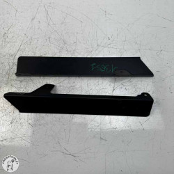 Carters de courroie  Yamaha 560 T max 2020