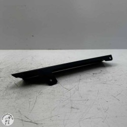 Carters de courroie  Yamaha 560 T max 2020