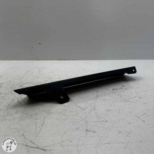 Carters de courroie  Yamaha 560 T max 2020