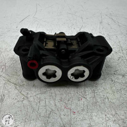 Etrier de frein avant 1 Yamaha 560 T max 2020