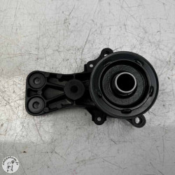 Poulie de transmition avec carter  Yamaha 560 T max 2020