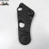 Cache de platine Droit Honda 500 CBR 2019 - CTM-9800-031