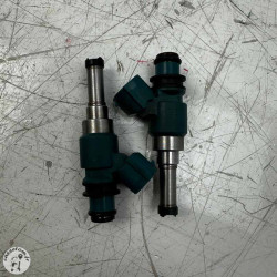 Injecteurs  Yamaha 560 T max 2020