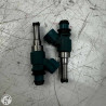 Injecteurs  Yamaha 560 T max 2020