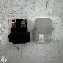 Relais démarreur  Yamaha 560 T max 2020