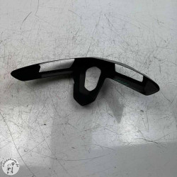 Cache feu arrière  Yamaha 560 T max 2020