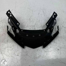 Sur cache feu arrière  Yamaha 560 T max 2020