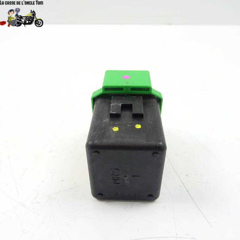 Relais démarreur Honda 500 CBR 2019 - CTM-9800-032