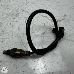 Sonde lambda Yamaha 560 T max 2020