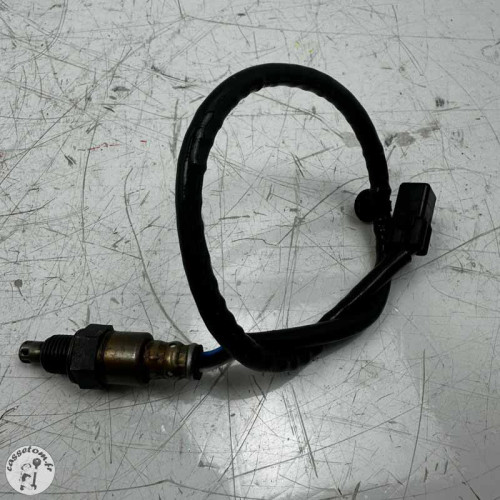 Sonde lambda Yamaha 560 T max 2020