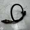 Sonde lambda Yamaha 560 T max 2020