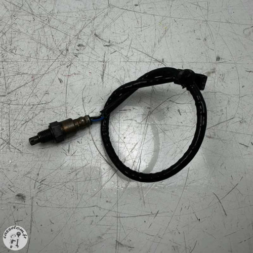 Sonde lambda Yamaha 560 T max 2020