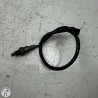 Sonde lambda Yamaha 560 T max 2020