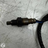 Sonde lambda Yamaha 560 T max 2020