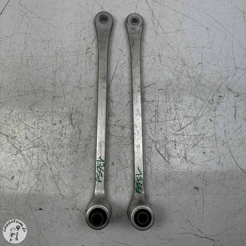 Biellette d'amortisseur  Yamaha 560 T max 2020