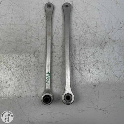 Biellette d'amortisseur  Yamaha 560 T max 2020