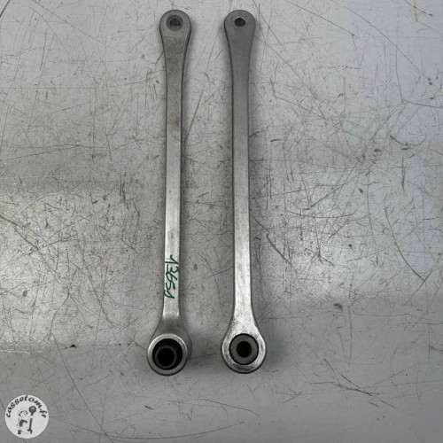 Biellette d'amortisseur  Yamaha 560 T max 2020