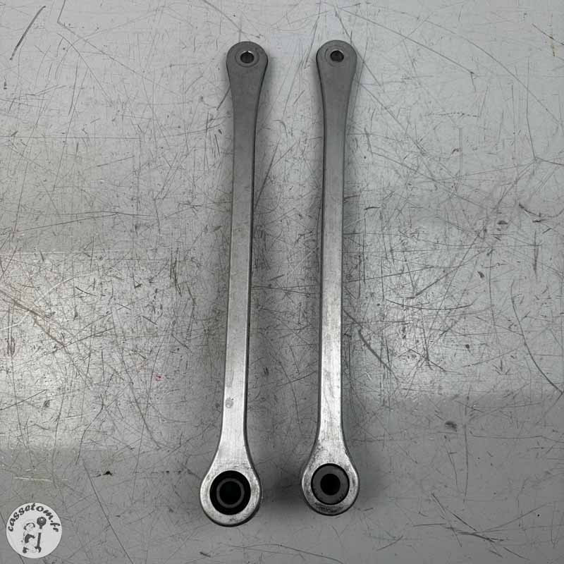 Biellette d'amortisseur  Yamaha 560 T max 2020