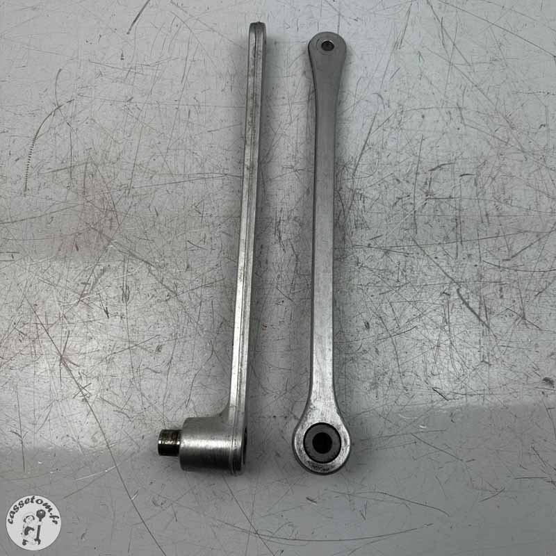 Biellette d'amortisseur  Yamaha 560 T max 2020